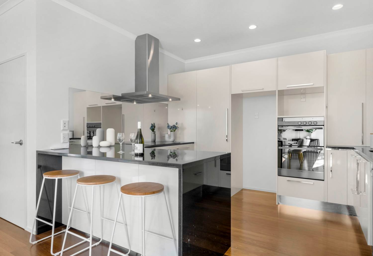 75 Bluegrey Avenue, Stonefields, Auckland