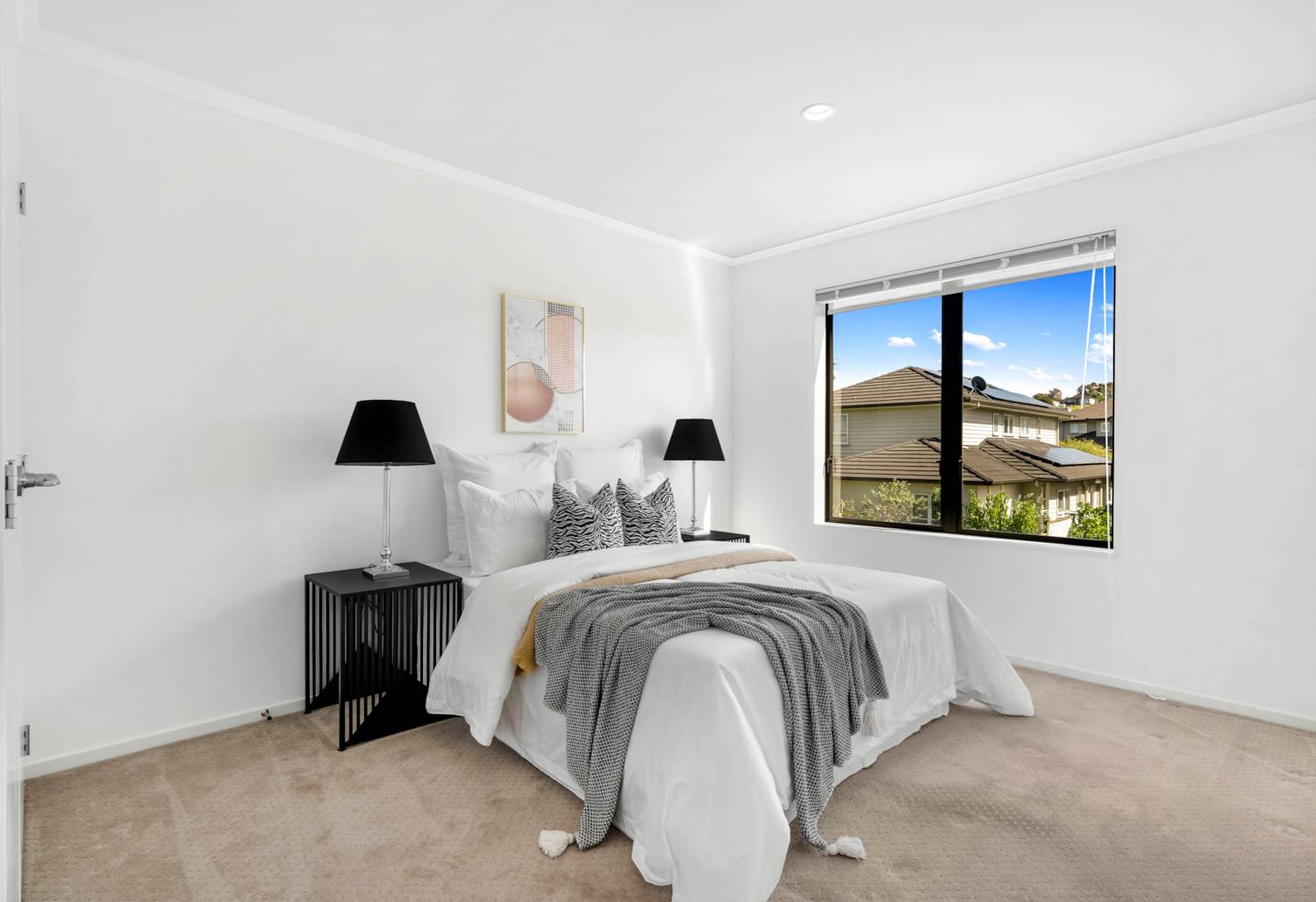 75 Bluegrey Avenue, Stonefields, Auckland