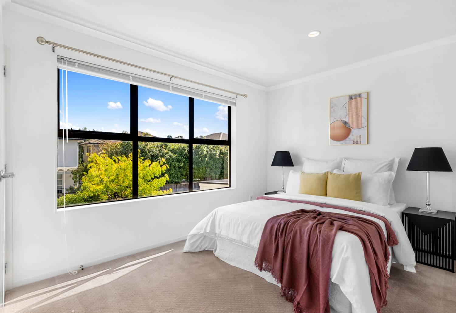 75 Bluegrey Avenue, Stonefields, Auckland