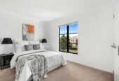 75 Bluegrey Avenue, Stonefields, Auckland