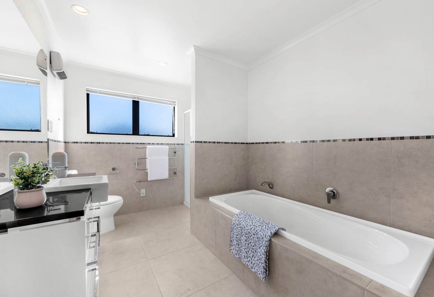 75 Bluegrey Avenue, Stonefields, Auckland