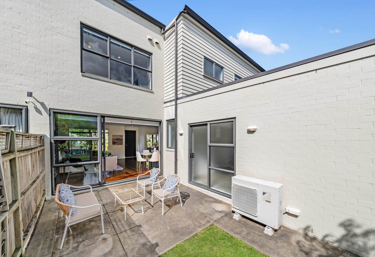 75 Bluegrey Avenue, Stonefields, Auckland