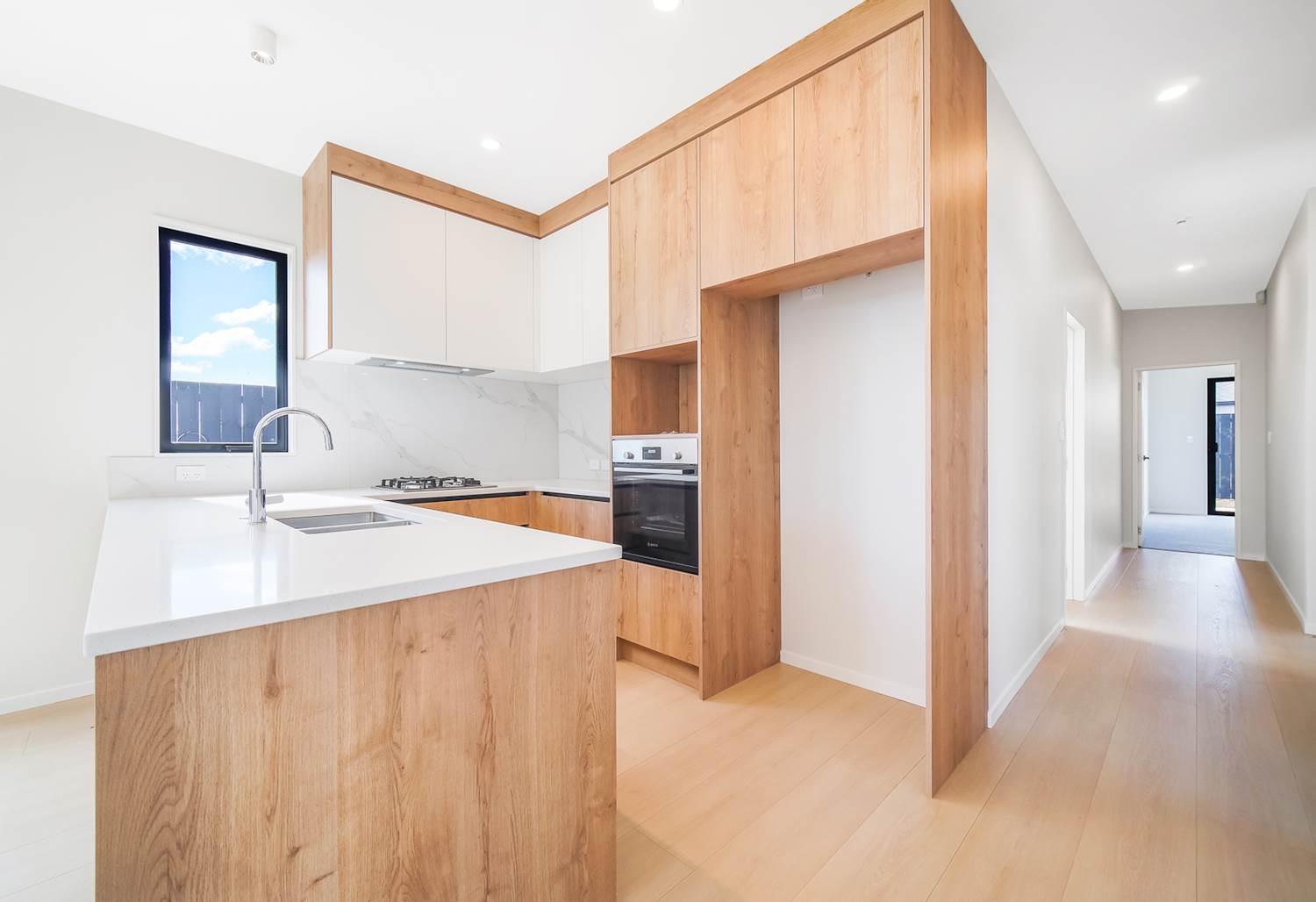 140 Kahui Parade, Karaka, Auckland