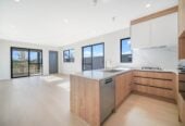 140 Kahui Parade, Karaka, Auckland