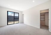 140 Kahui Parade, Karaka, Auckland