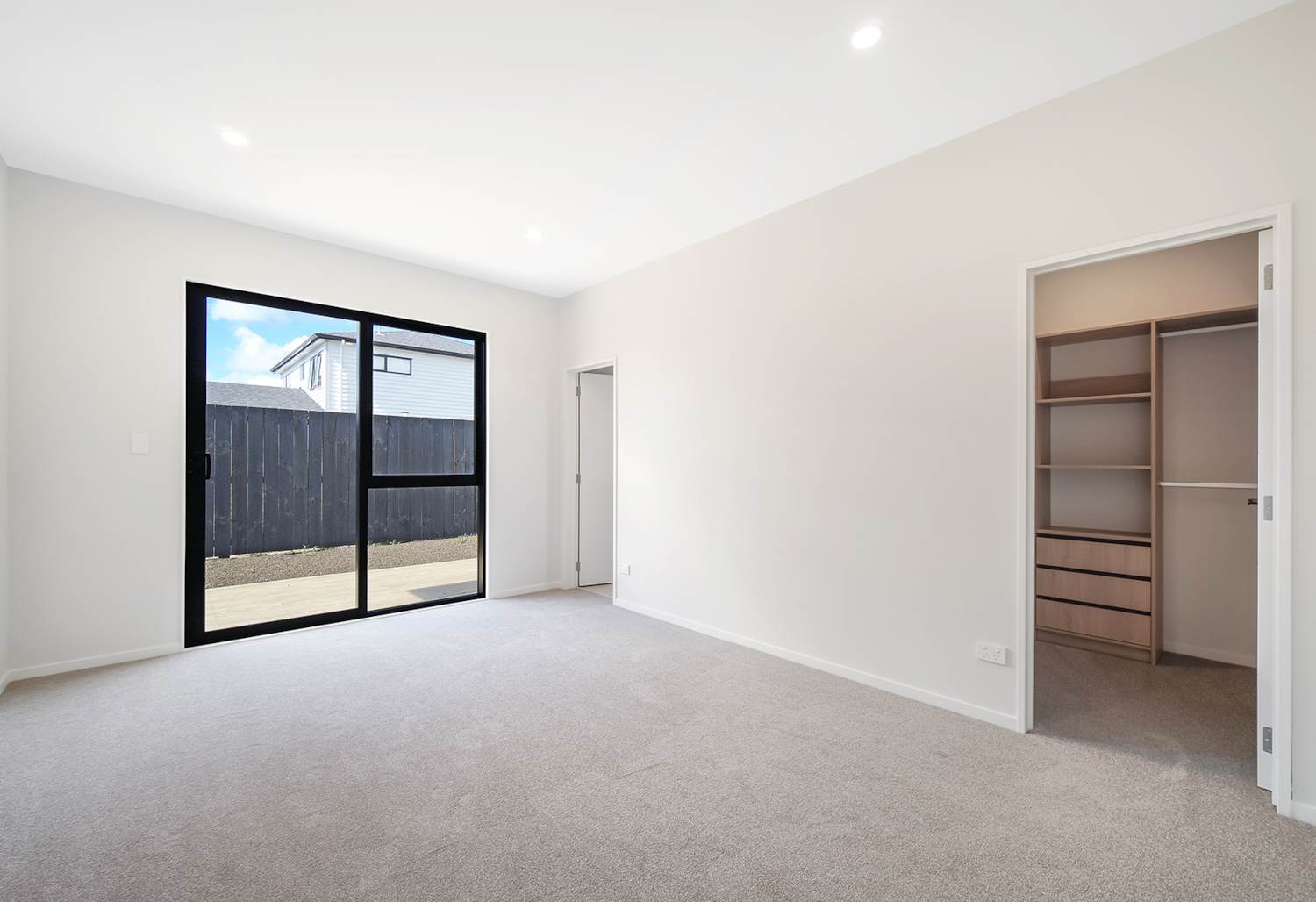 140 Kahui Parade, Karaka, Auckland