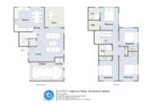Lot 2, 11 Malvina Place, Bucklands Beach, Auckland