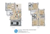 Lot 2, 11 Malvina Place, Bucklands Beach, Auckland