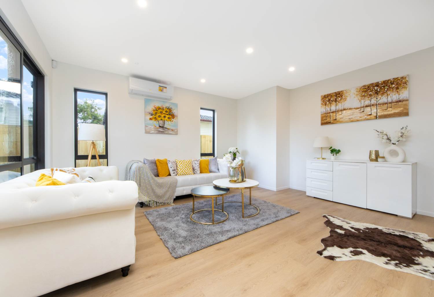 Lot 2, 11 Malvina Place, Bucklands Beach, Auckland