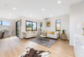 Lot 2, 11 Malvina Place, Bucklands Beach, Auckland