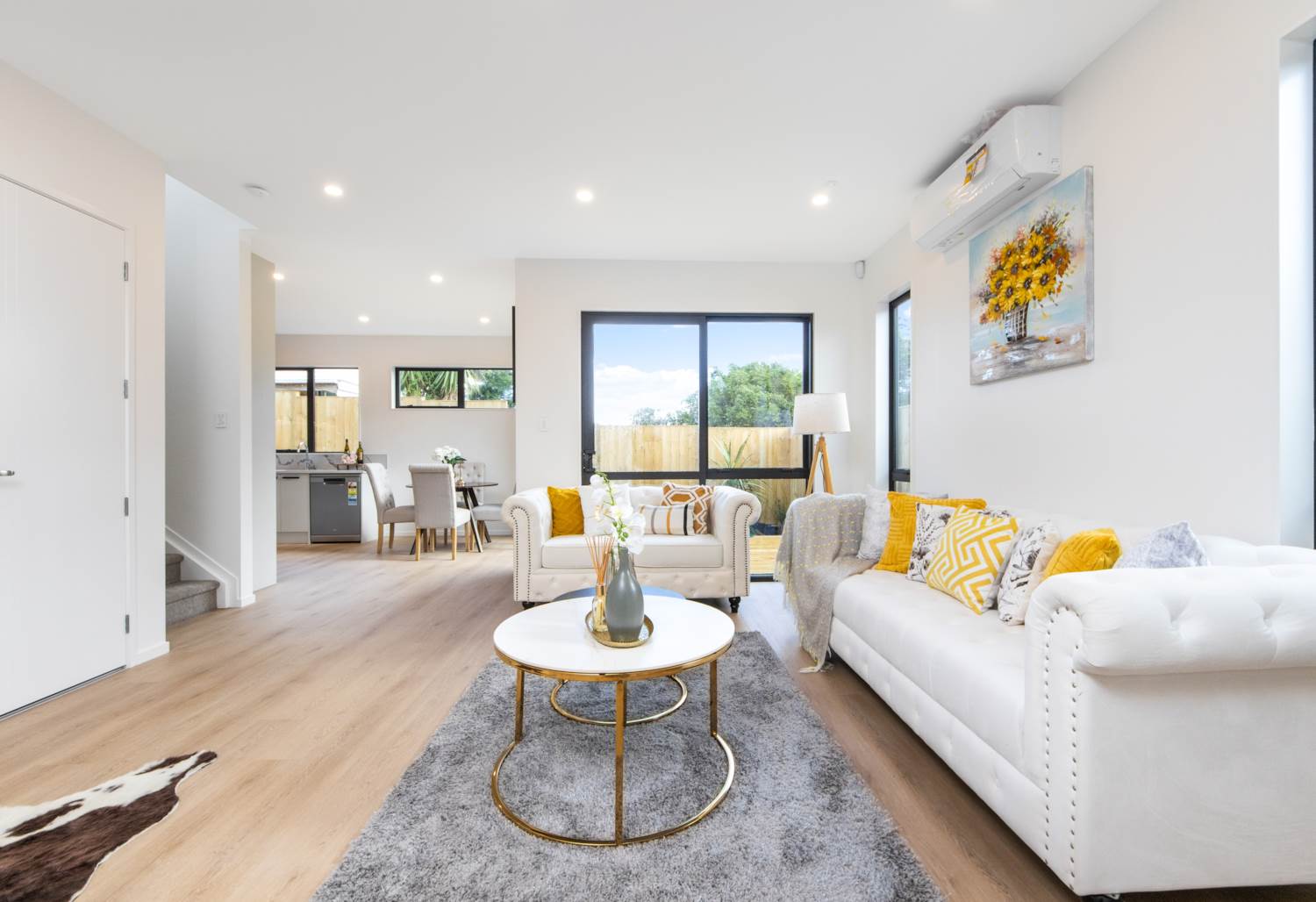 Lot 2, 11 Malvina Place, Bucklands Beach, Auckland