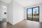 1 Ngakau Road, Karaka, Auckland