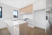 1 Ngakau Road, Karaka, Auckland