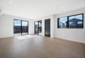 1 Ngakau Road, Karaka, Auckland