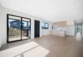 1 Ngakau Road, Karaka, Auckland