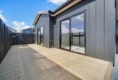 1 Ngakau Road, Karaka, Auckland