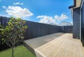 1 Ngakau Road, Karaka, Auckland