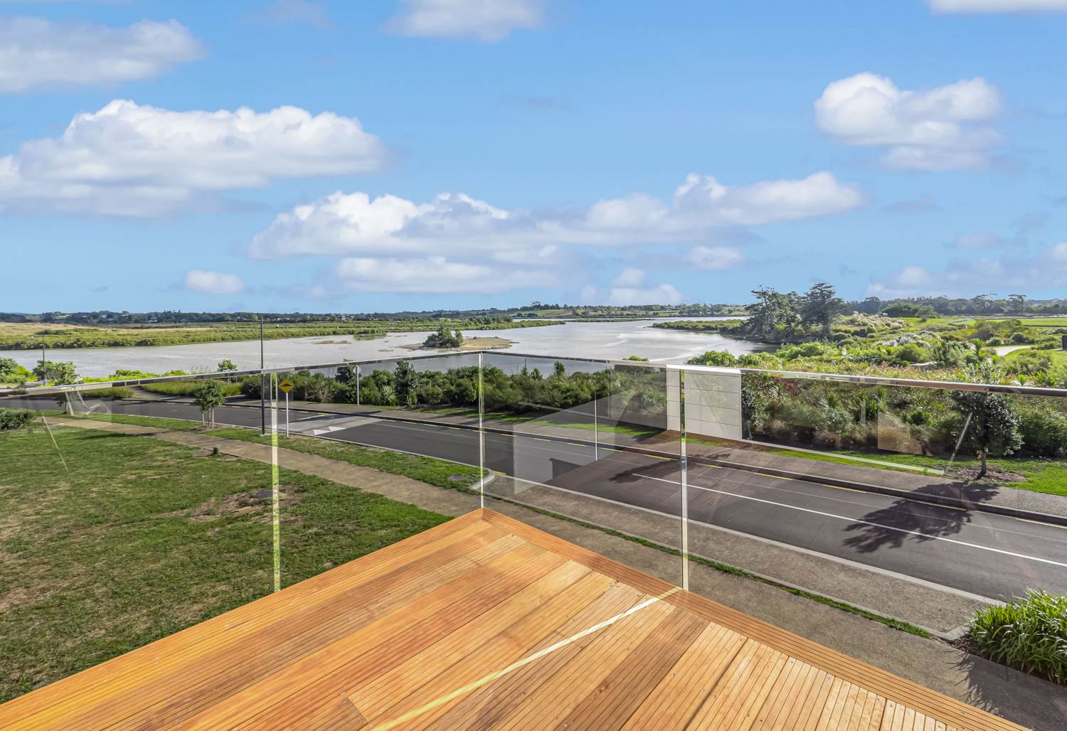 12 Emerald Avenue, Karaka, Auckland