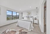 12 Emerald Avenue, Karaka, Auckland