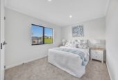 12 Emerald Avenue, Karaka, Auckland