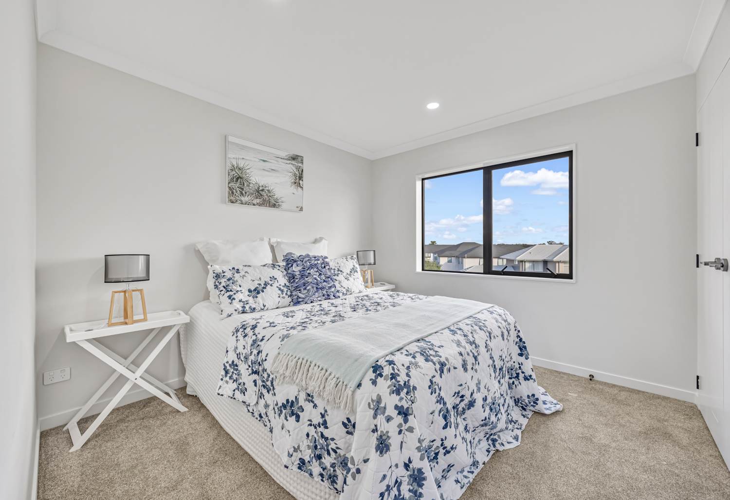 12 Emerald Avenue, Karaka, Auckland