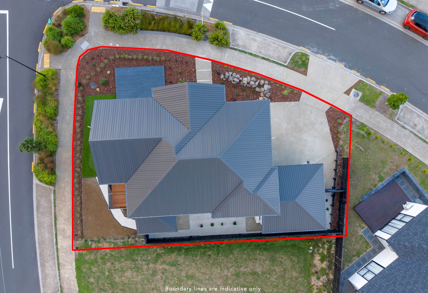 12 Emerald Avenue, Karaka, Auckland