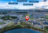 12 Emerald Avenue, Karaka, Auckland