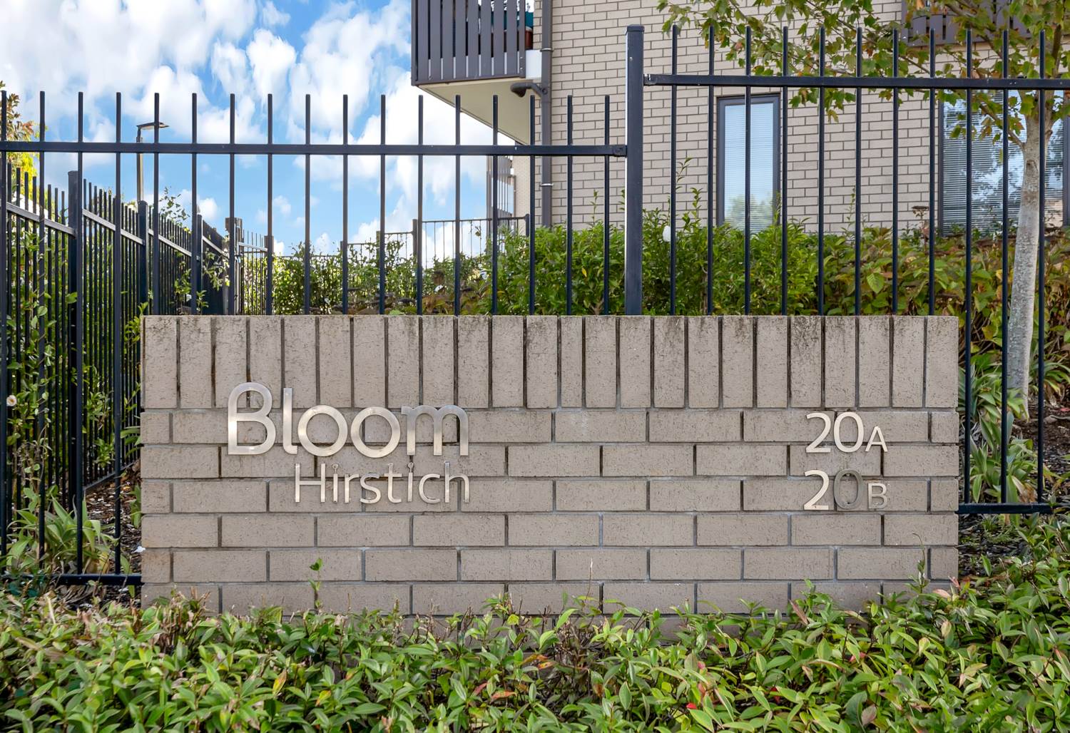 2 beds 1 bath 1 car park apartment, walks to schools, Manurewa town centre, 201/20B Alfriston Road, Manurewa East, Auckland