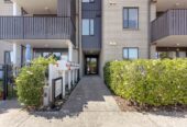 2 beds 1 bath 1 car park apartment, walks to schools, Manurewa town centre, 201/20B Alfriston Road, Manurewa East, Auckland