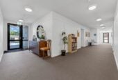 2 beds 1 bath 1 car park apartment, walks to schools, Manurewa town centre, 201/20B Alfriston Road, Manurewa East, Auckland