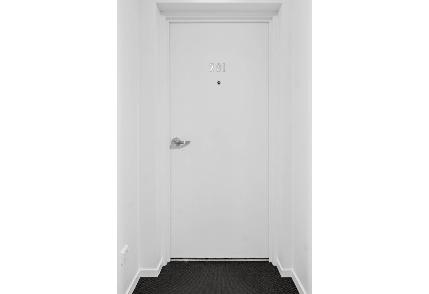 2 beds 1 bath 1 car park apartment, walks to schools, Manurewa town centre, 201/20B Alfriston Road, Manurewa East, Auckland