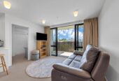 2 beds 1 bath 1 car park apartment, walks to schools, Manurewa town centre, 201/20B Alfriston Road, Manurewa East, Auckland