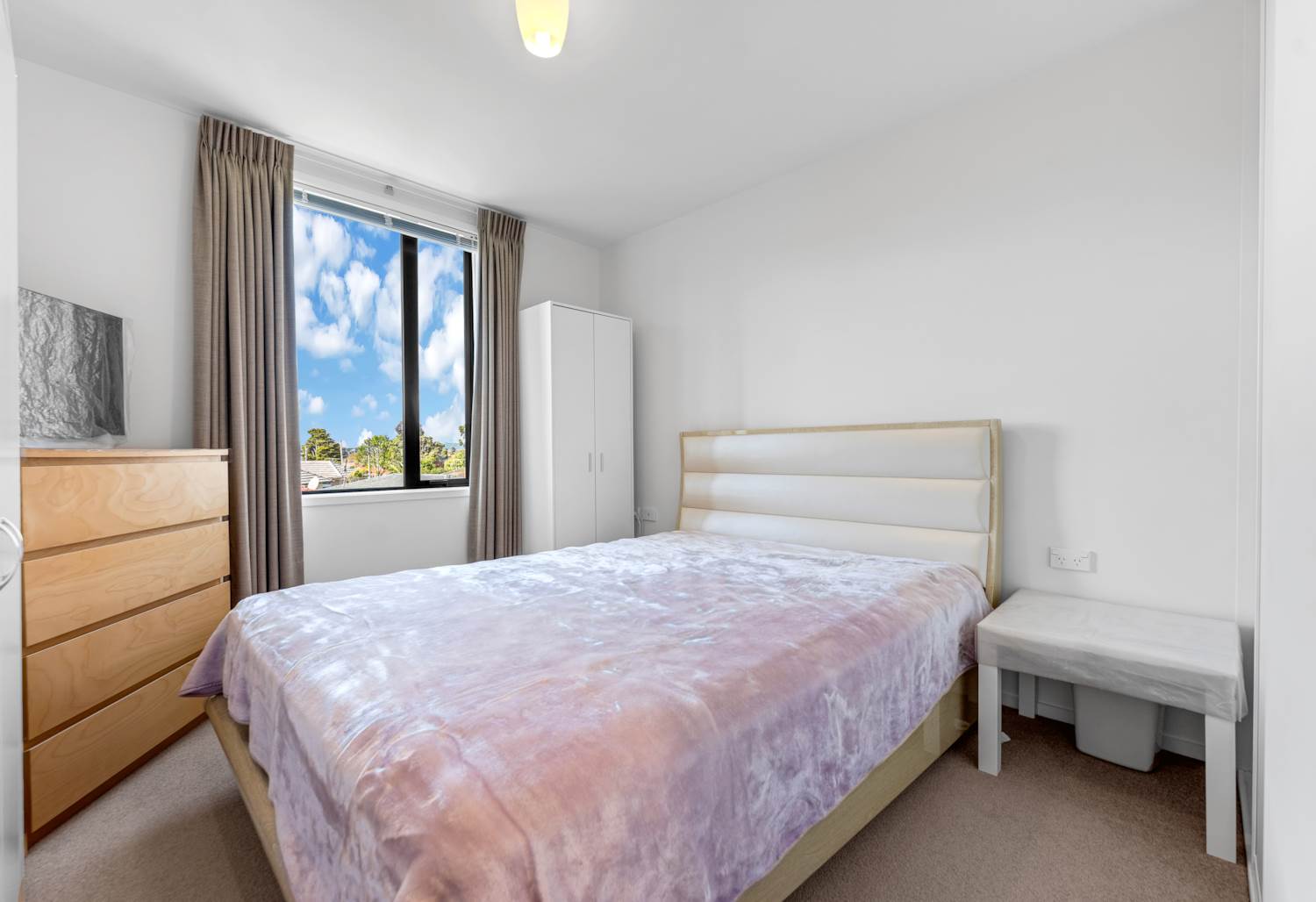 2 beds 1 bath 1 car park apartment, walks to schools, Manurewa town centre, 201/20B Alfriston Road, Manurewa East, Auckland