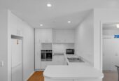 2 beds 1 bath 1 car park apartment, walks to schools, Manurewa town centre, 201/20B Alfriston Road, Manurewa East, Auckland