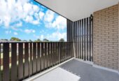 2 beds 1 bath 1 car park apartment, walks to schools, Manurewa town centre, 201/20B Alfriston Road, Manurewa East, Auckland