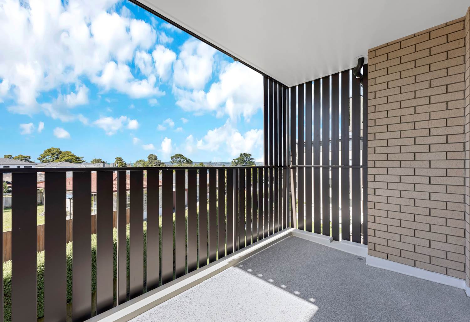 2 beds 1 bath 1 car park apartment, walks to schools, Manurewa town centre, 201/20B Alfriston Road, Manurewa East, Auckland