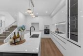 76A Koromeke Road, Flat Bush, Auckland