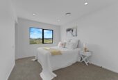 76A Koromeke Road, Flat Bush, Auckland