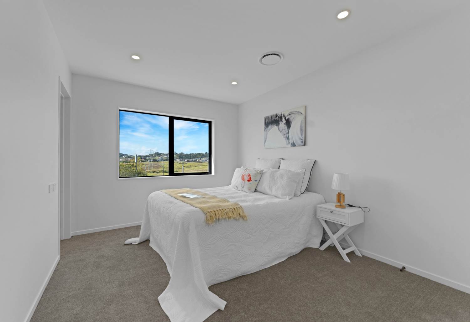 76A Koromeke Road, Flat Bush, Auckland