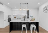 76A Koromeke Road, Flat Bush, Auckland