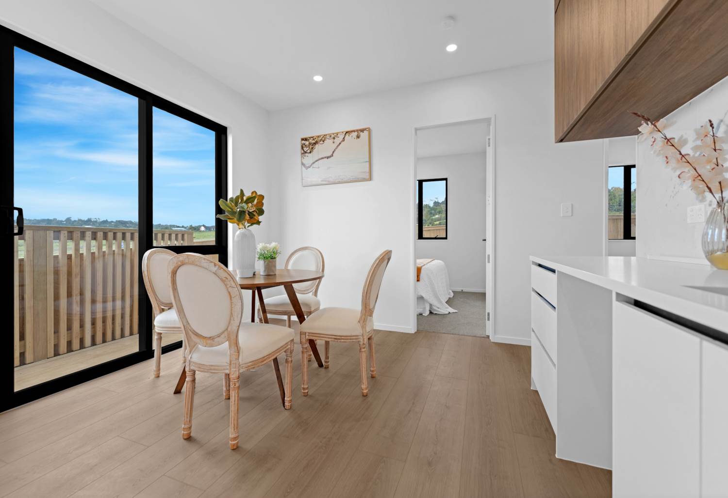 76A Koromeke Road, Flat Bush, Auckland