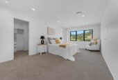 76A Koromeke Road, Flat Bush, Auckland