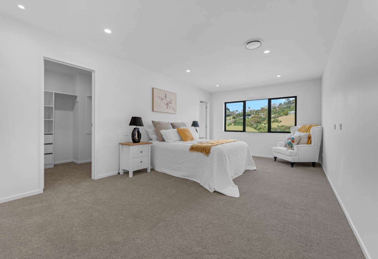 76A Koromeke Road, Flat Bush, Auckland