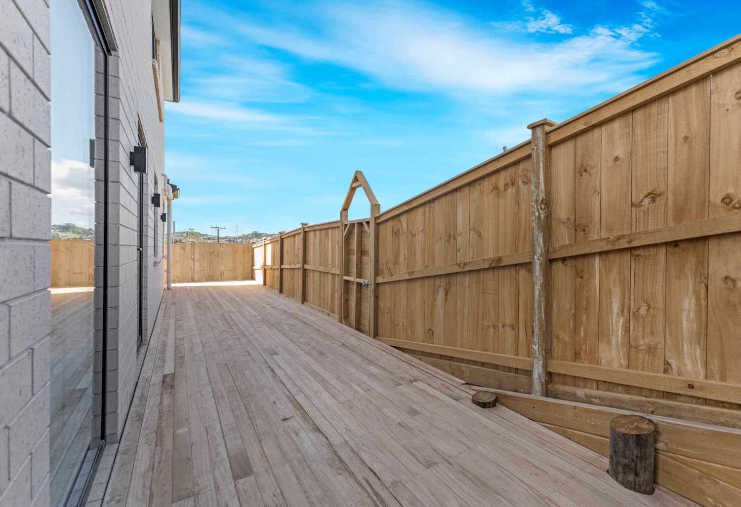 76A Koromeke Road, Flat Bush, Auckland