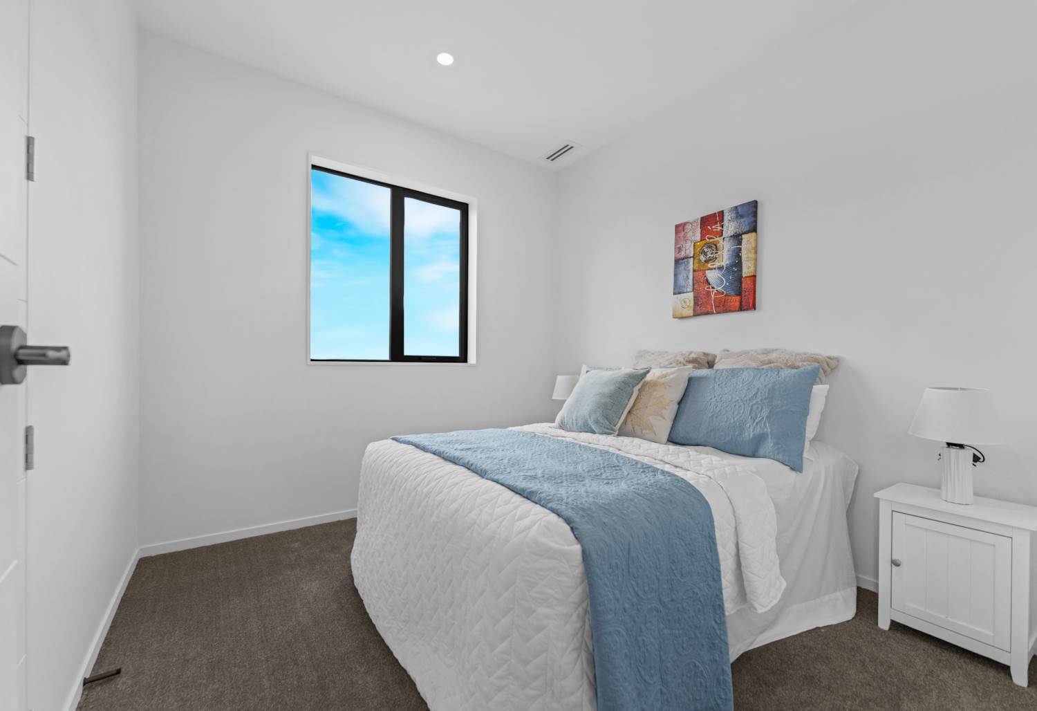 76A Koromeke Road, Flat Bush, Auckland
