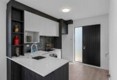 6E Fellbrook Street, Manurewa, Auckland