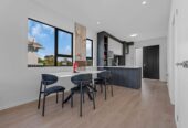 6E Fellbrook Street, Manurewa, Auckland