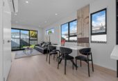 6E Fellbrook Street, Manurewa, Auckland