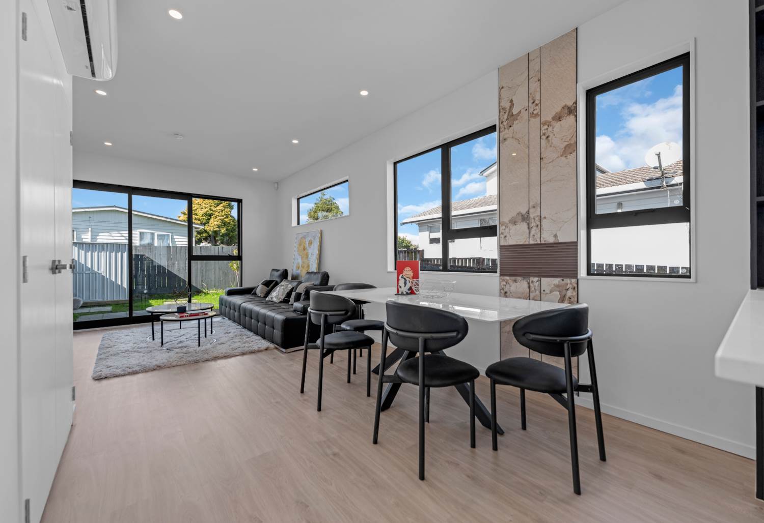 6E Fellbrook Street, Manurewa, Auckland