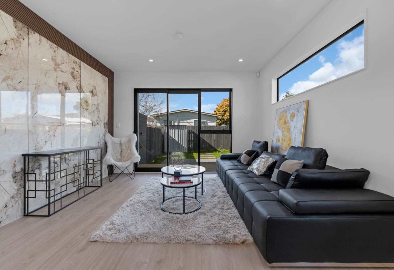 6E Fellbrook Street, Manurewa, Auckland